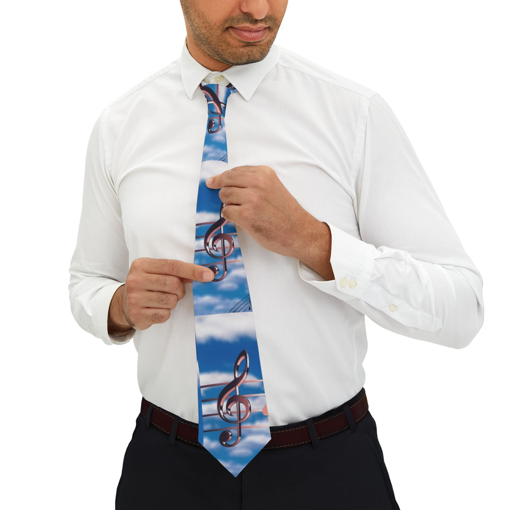 Necktie