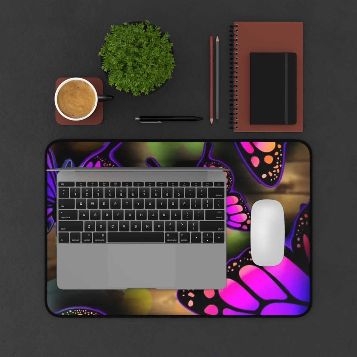 Desk Mat