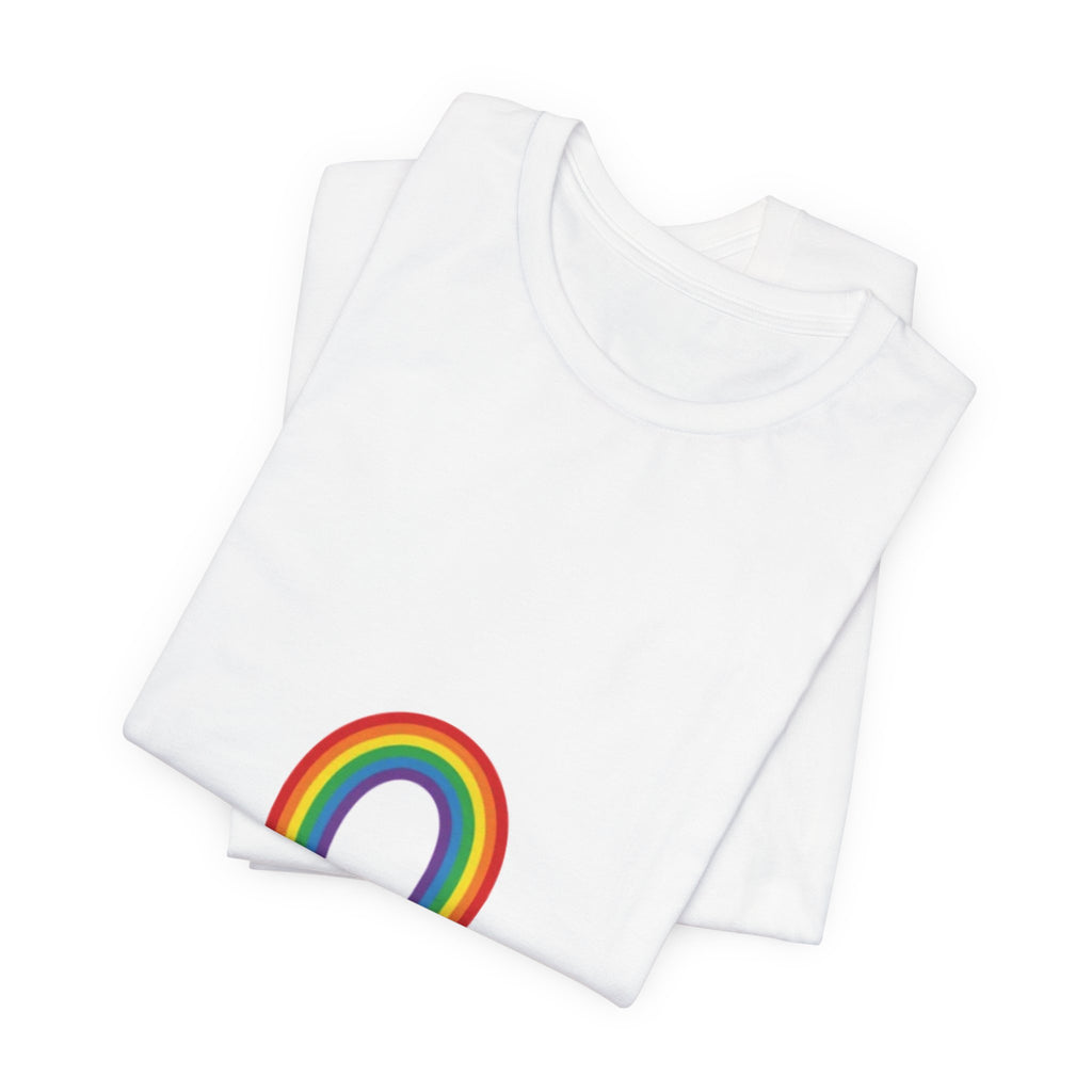 Beautiful Rainbow T-Shirt