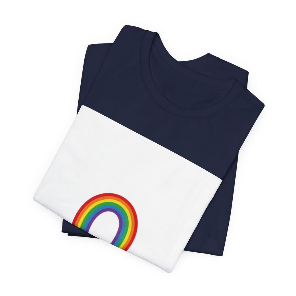Beautiful Rainbow T-Shirt