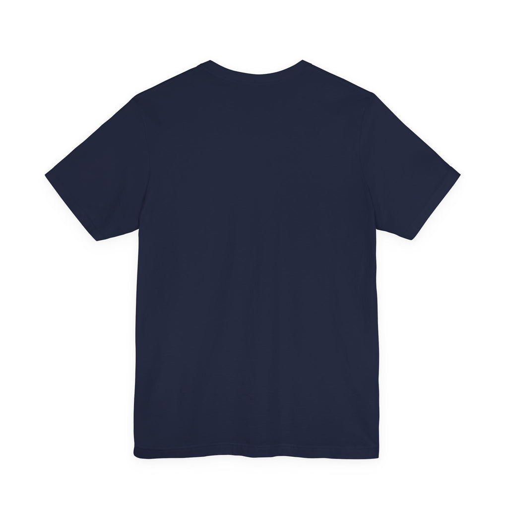 Family Prayer Tee — "The Family that prays together stays together" Inspirational T-Shirt