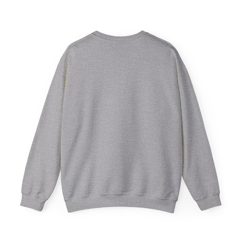 Beautiful Rainbow Sweatshirt