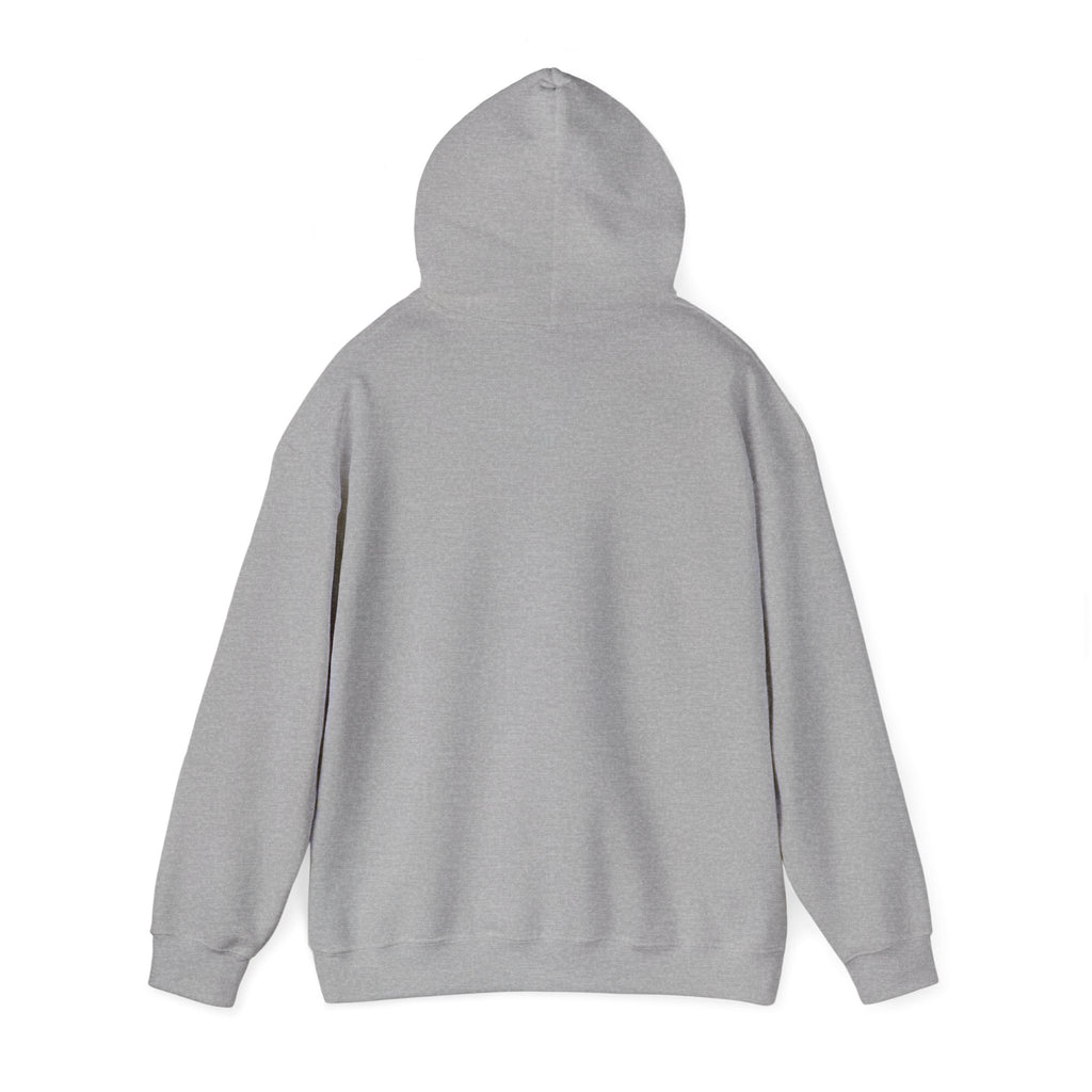 Beautiful Rainbow Hoodie