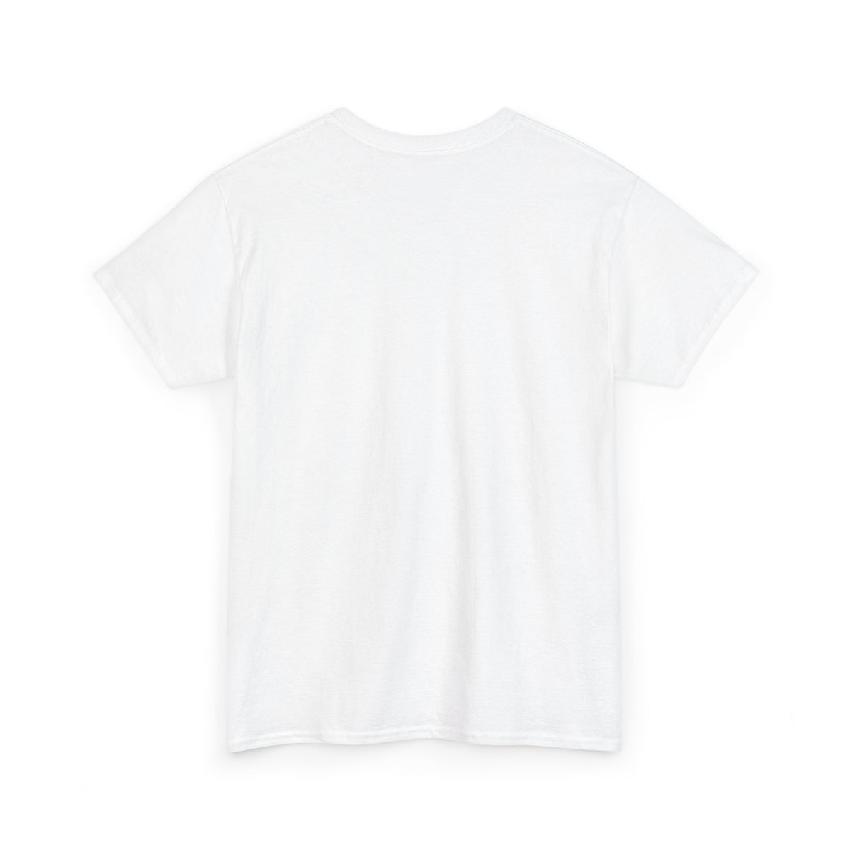 Blossom Floral T-Shirt