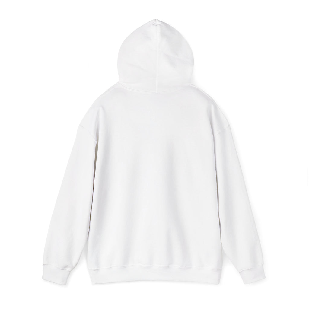 Family Prayer Hoodie — “The Family that prays together stays together” Christian Faith Sweatshirt