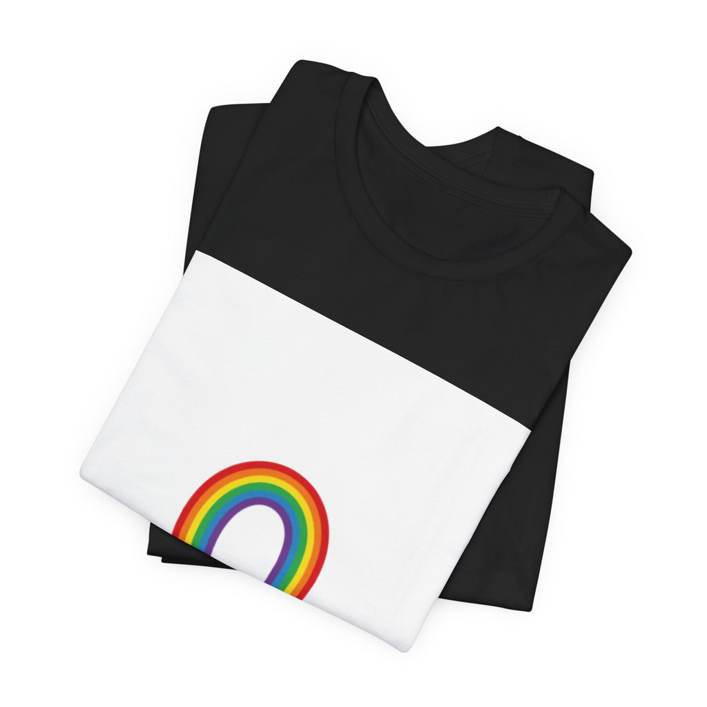 Beautiful Rainbow T-Shirt