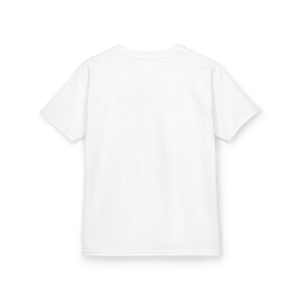 Kids Blossom Floral T-Shirt