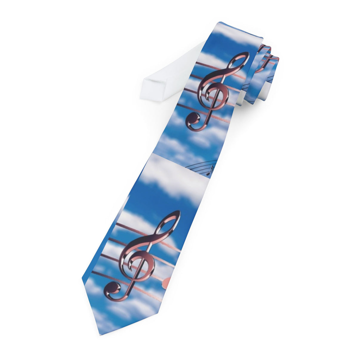 Necktie