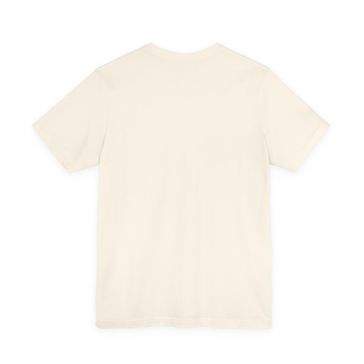 Family Prayer Tee — "The Family that prays together stays together" Inspirational T-Shirt