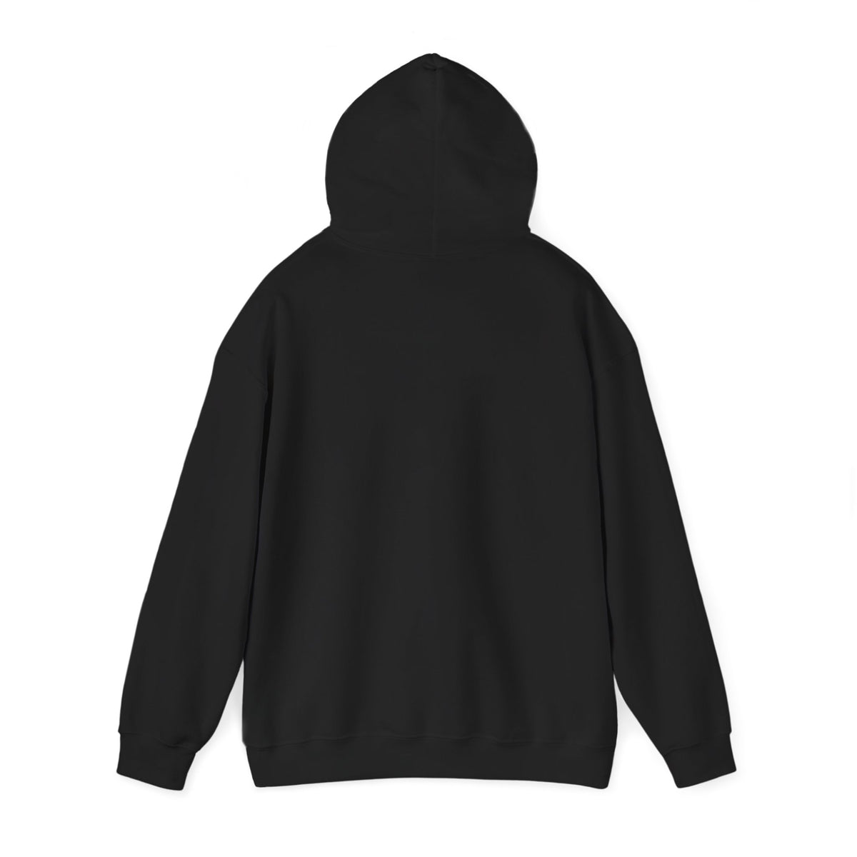 Beautiful Rainbow Hoodie