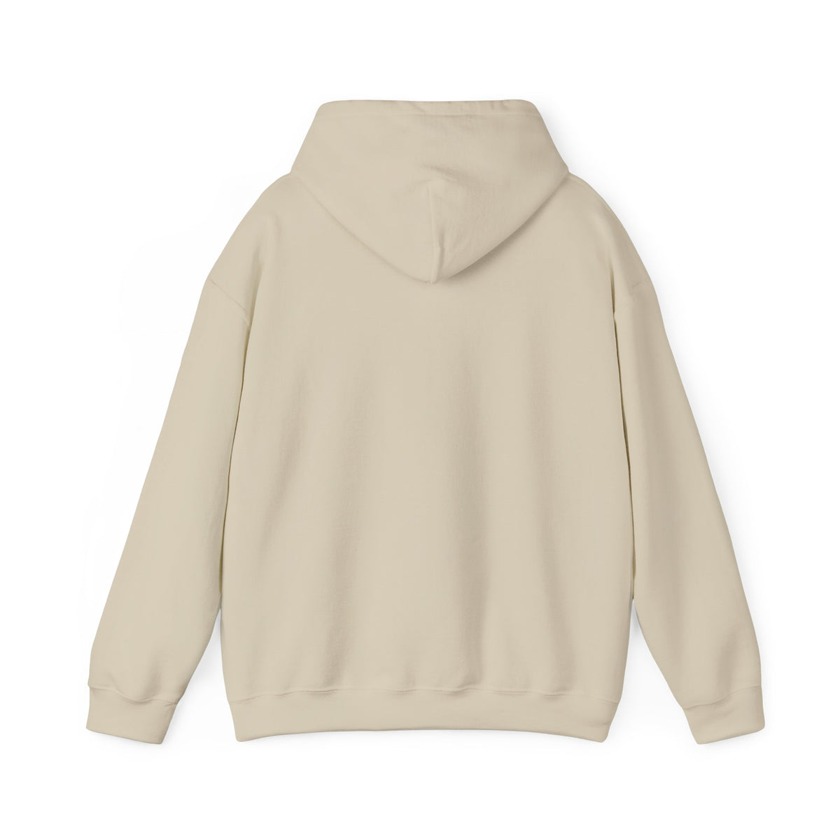 Beautiful Rainbow Hoodie