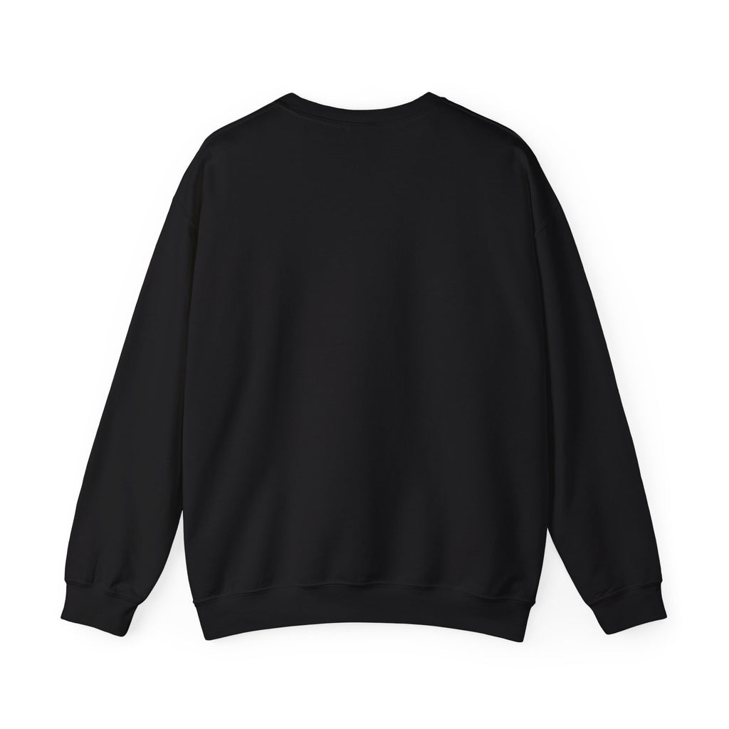 Beautiful Rainbow Sweatshirt