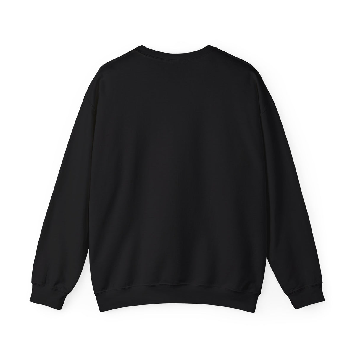 Beautiful Rainbow Sweatshirt