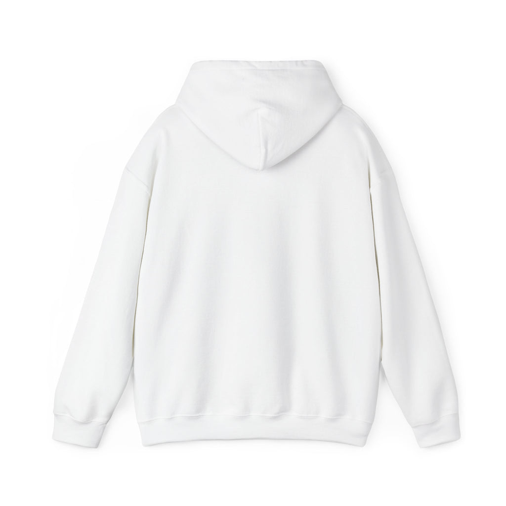 Family Prayer Hoodie — “The Family that prays together stays together” Christian Faith Sweatshirt