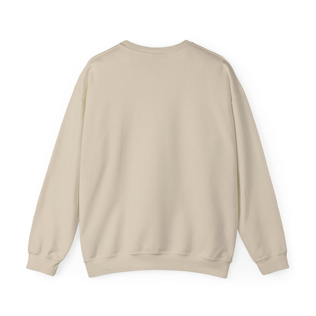 Beautiful Rainbow Sweatshirt
