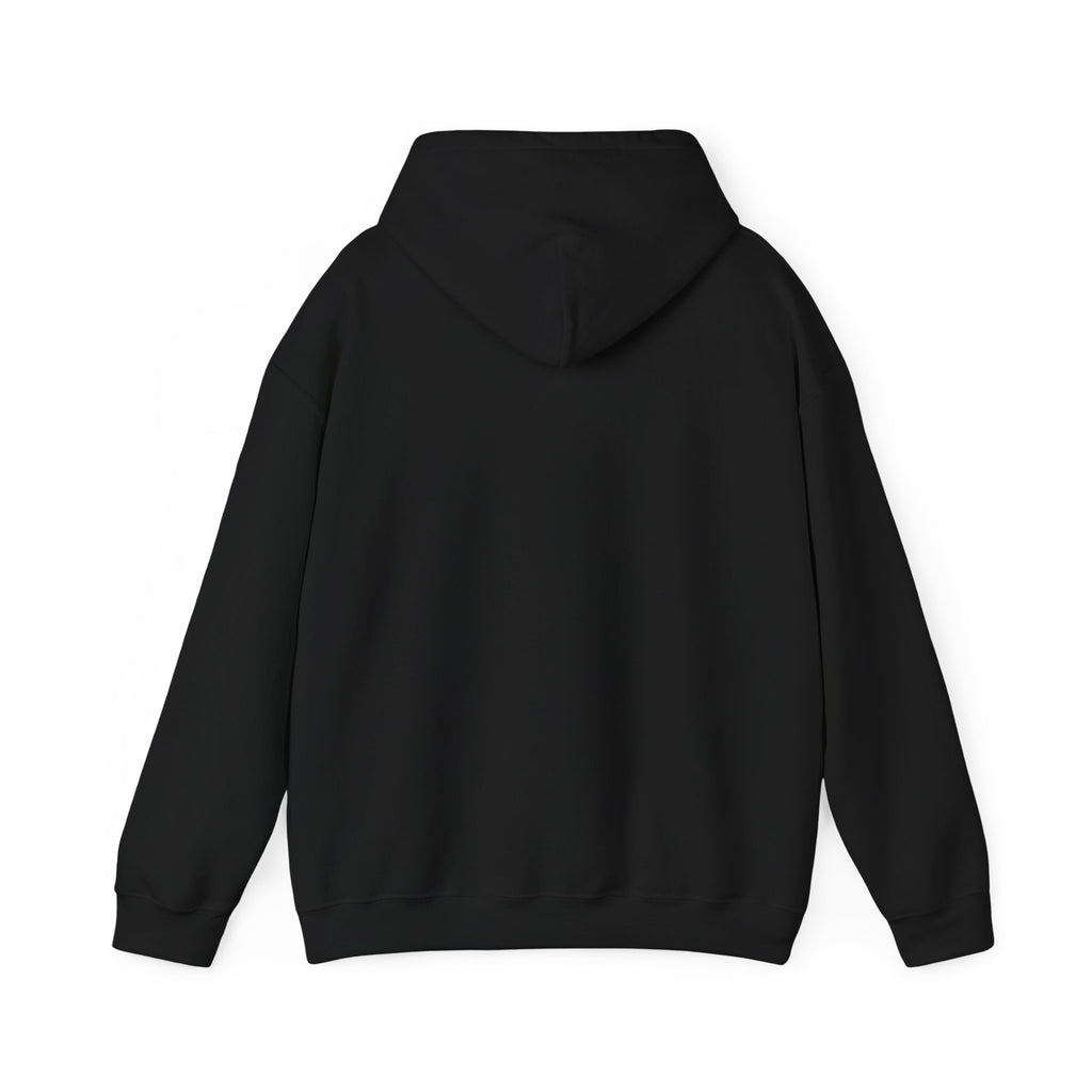 Beautiful Rainbow Hoodie