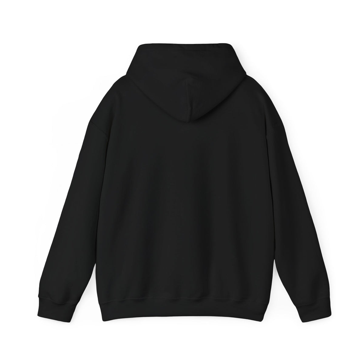 Beautiful Rainbow Hoodie