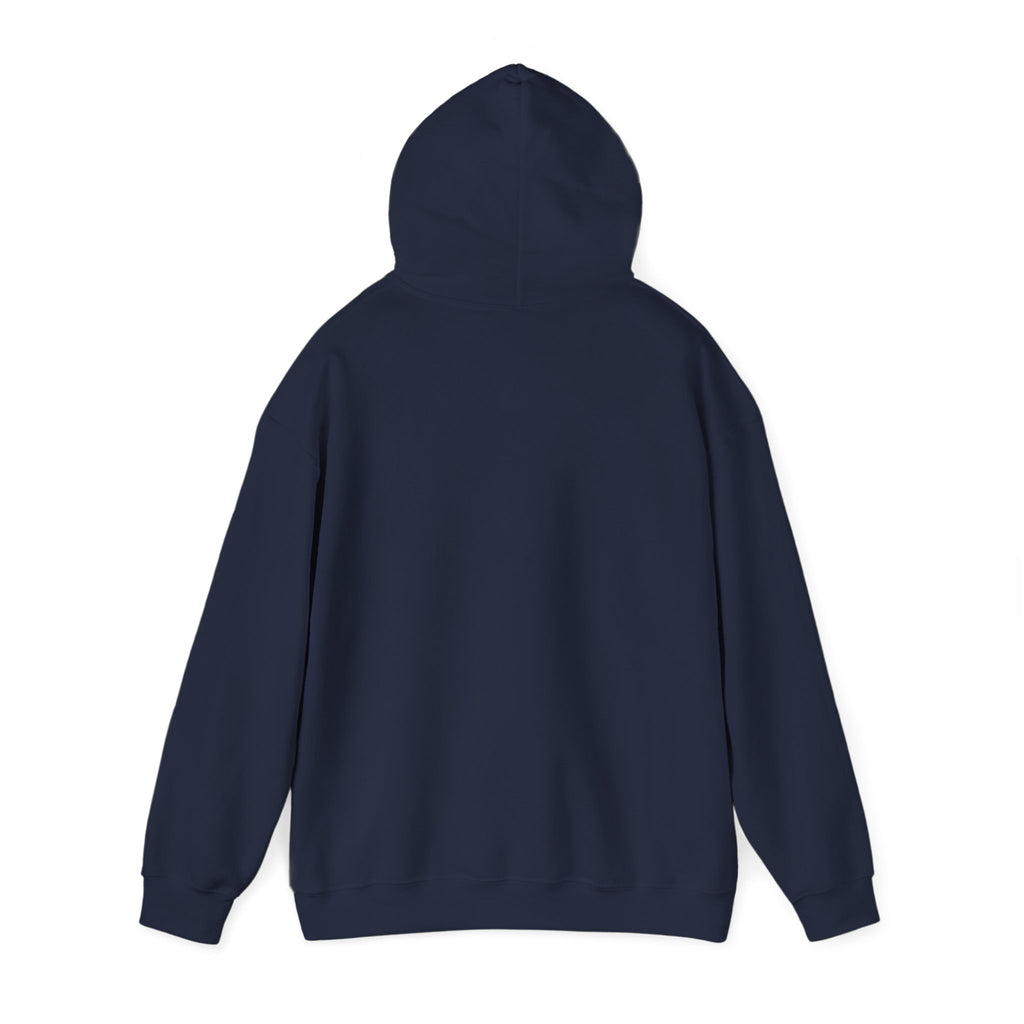 Beautiful Rainbow Hoodie
