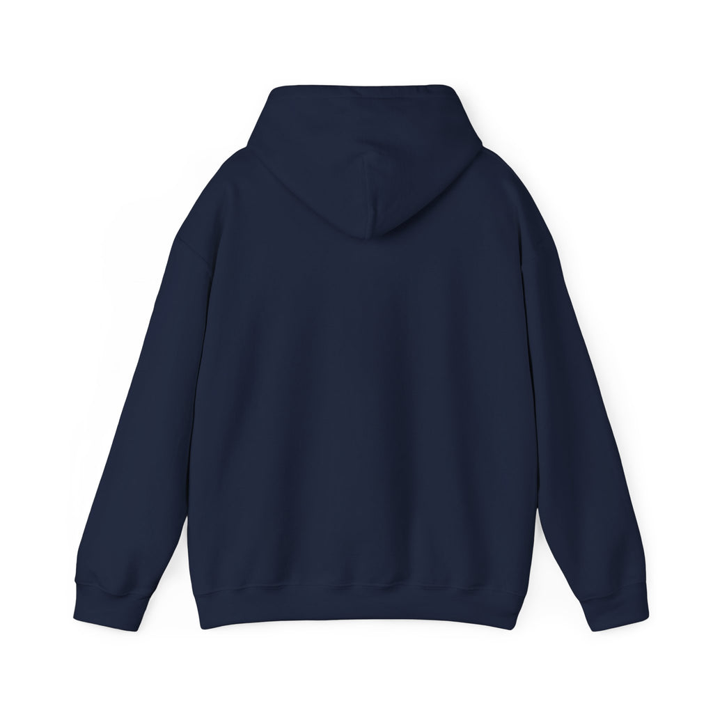 Family Prayer Hoodie — “The Family that prays together stays together” Christian Faith Sweatshirt
