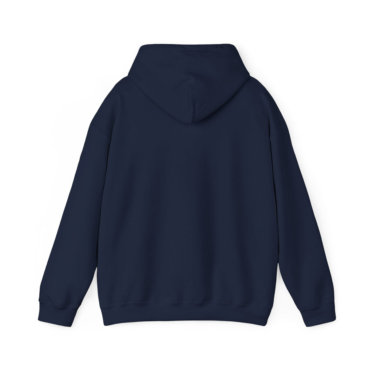 Family Prayer Hoodie — “The Family that prays together stays together” Christian Faith Sweatshirt