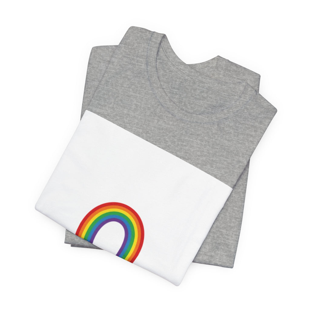 Beautiful Rainbow T-Shirt