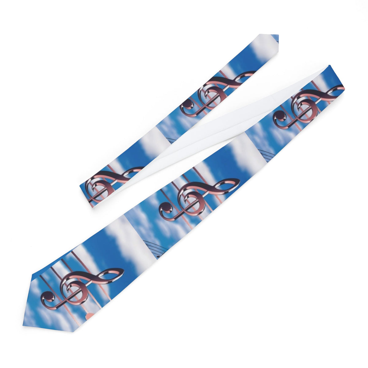 Necktie