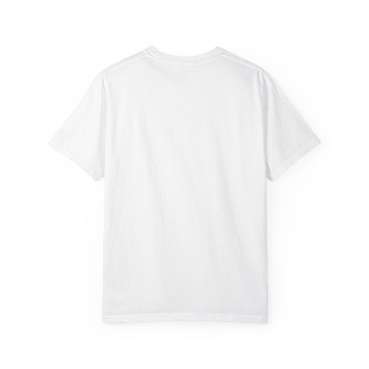 Live Laugh Love T-Shirt