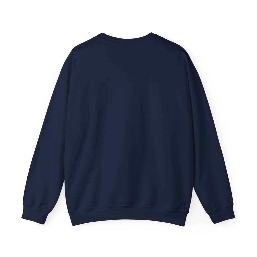 Beautiful Rainbow Sweatshirt