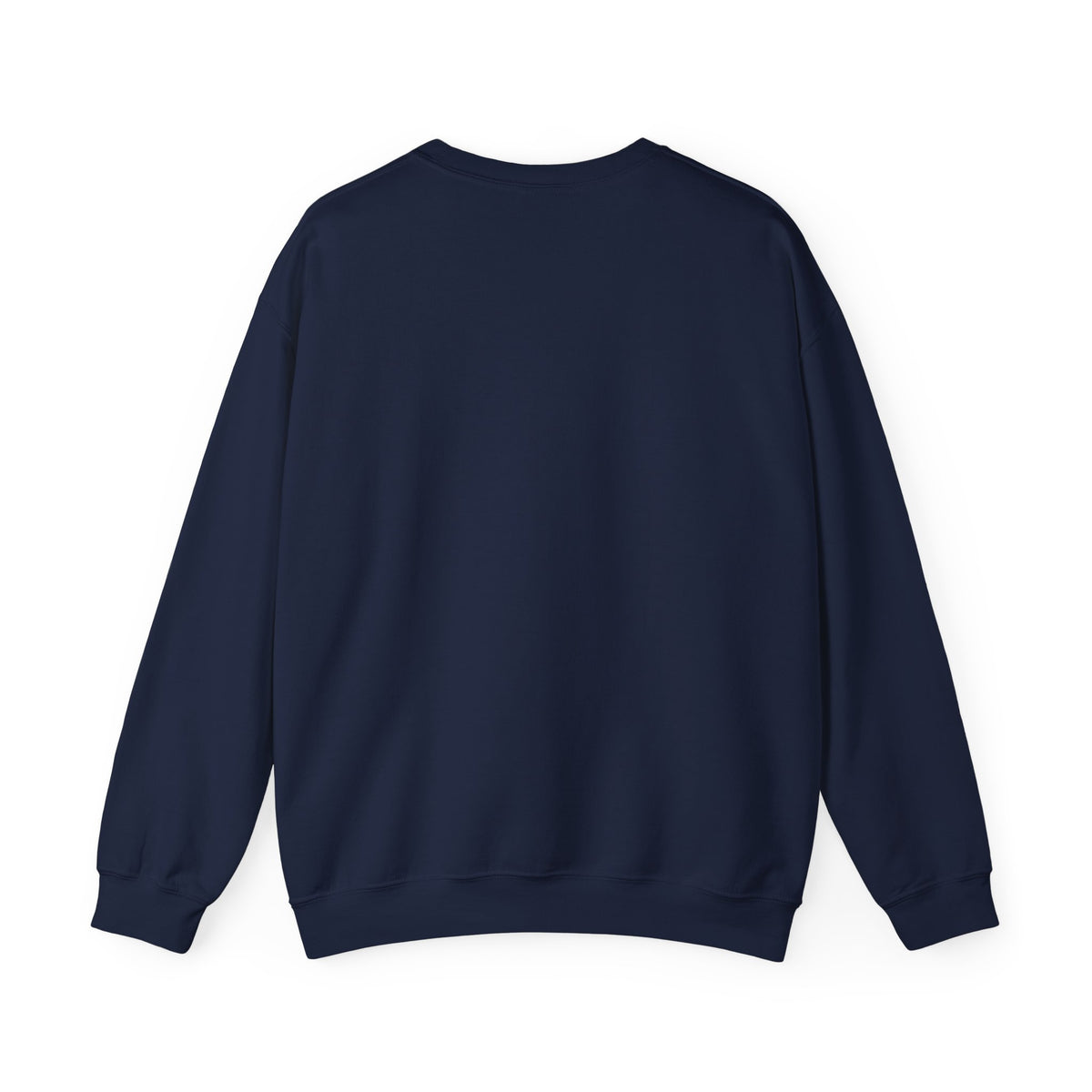 Beautiful Rainbow Sweatshirt