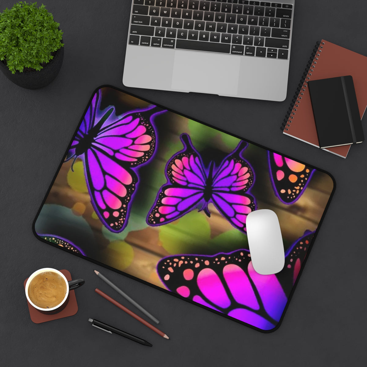 Desk Mat