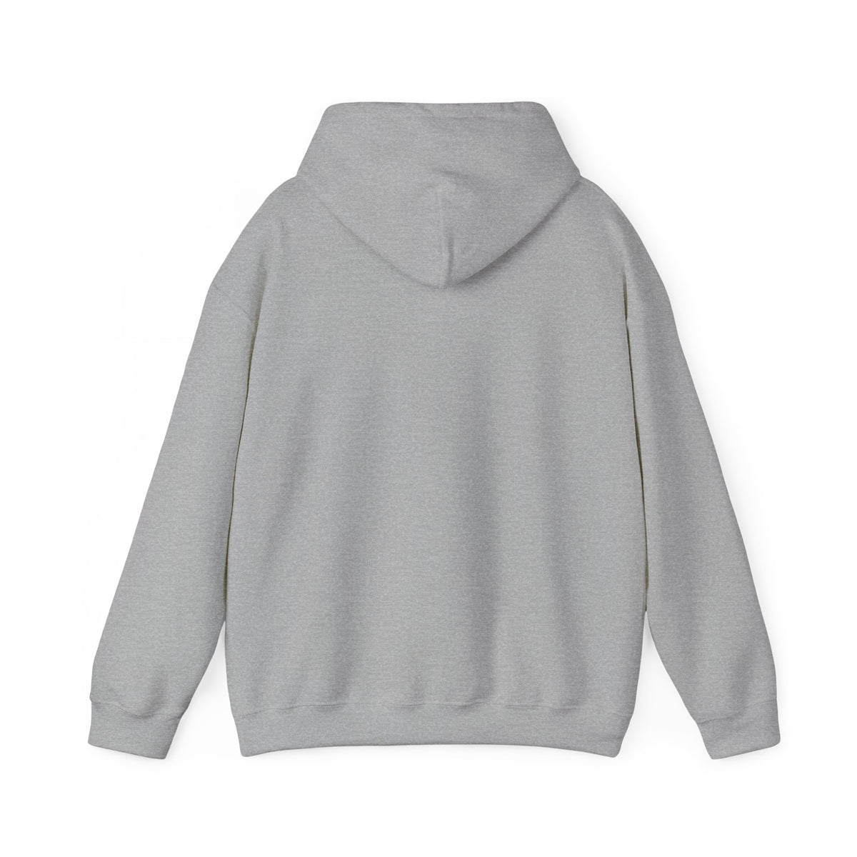 Beautiful Rainbow Hoodie