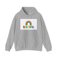 Beautiful Rainbow Hoodie