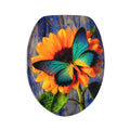 Bath Mat 3-Piece Set