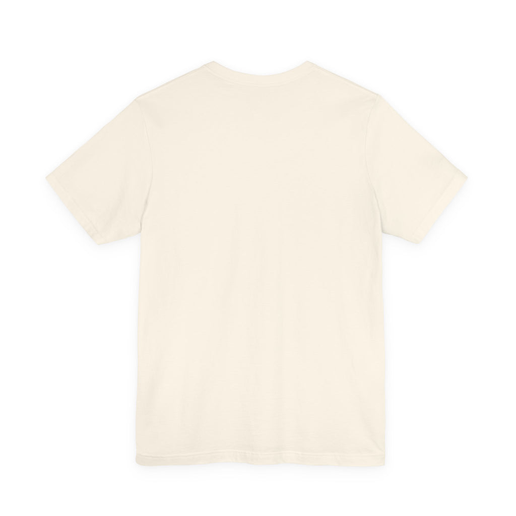 Beautiful Rainbow T-Shirt
