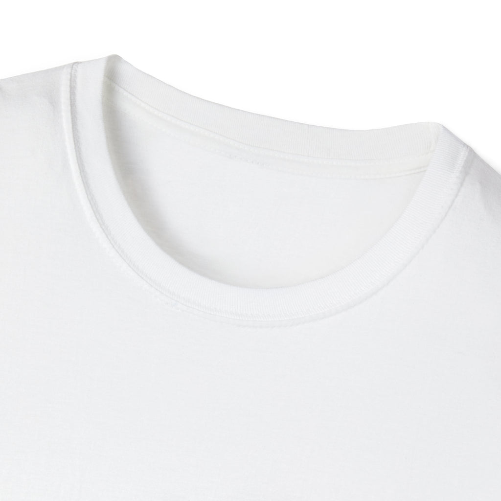 Beautiful Rainbow T-Shirt