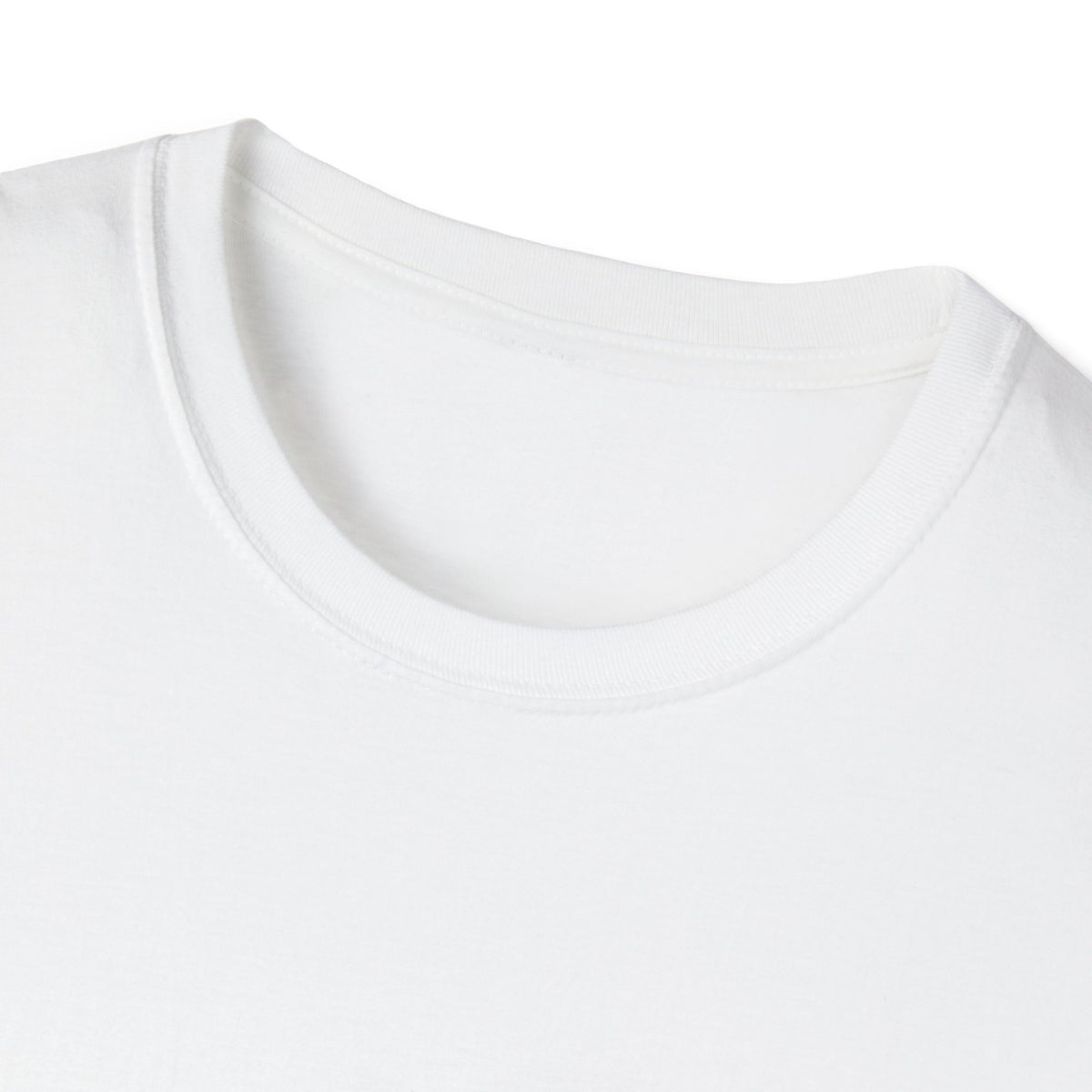 Beautiful Rainbow T-Shirt