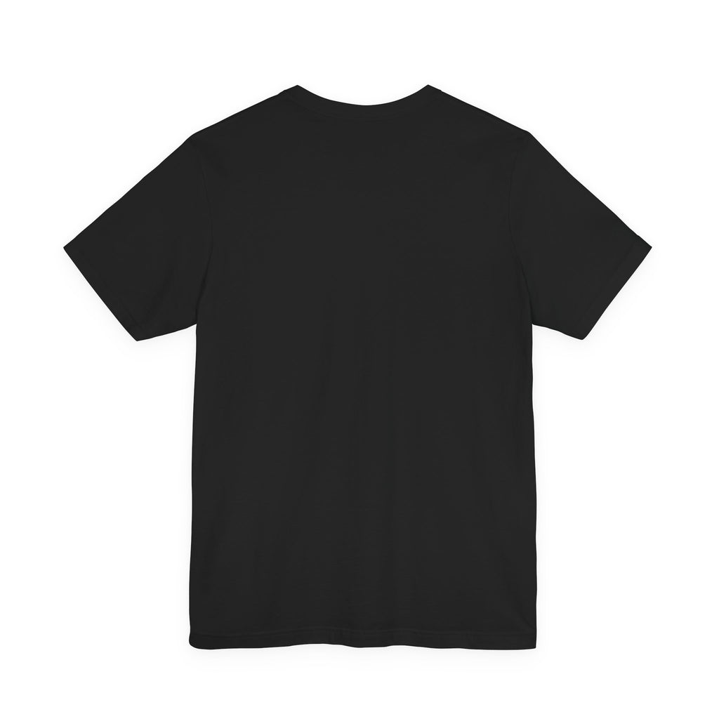 Beautiful Rainbow T-Shirt