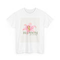 Blossom Floral T-Shirt