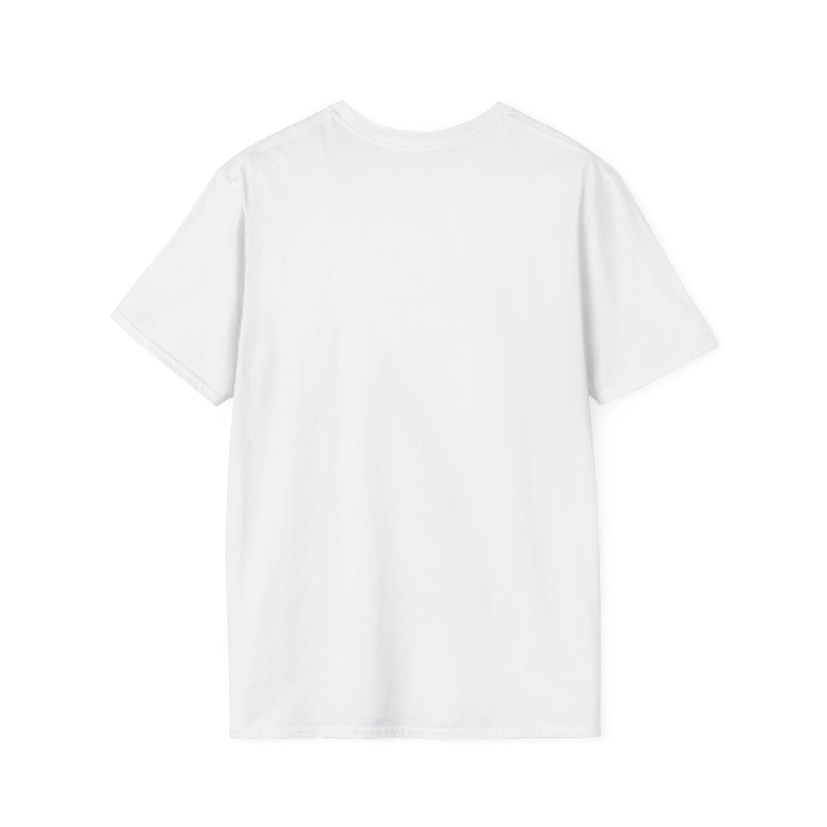 Beautiful Rainbow T-Shirt