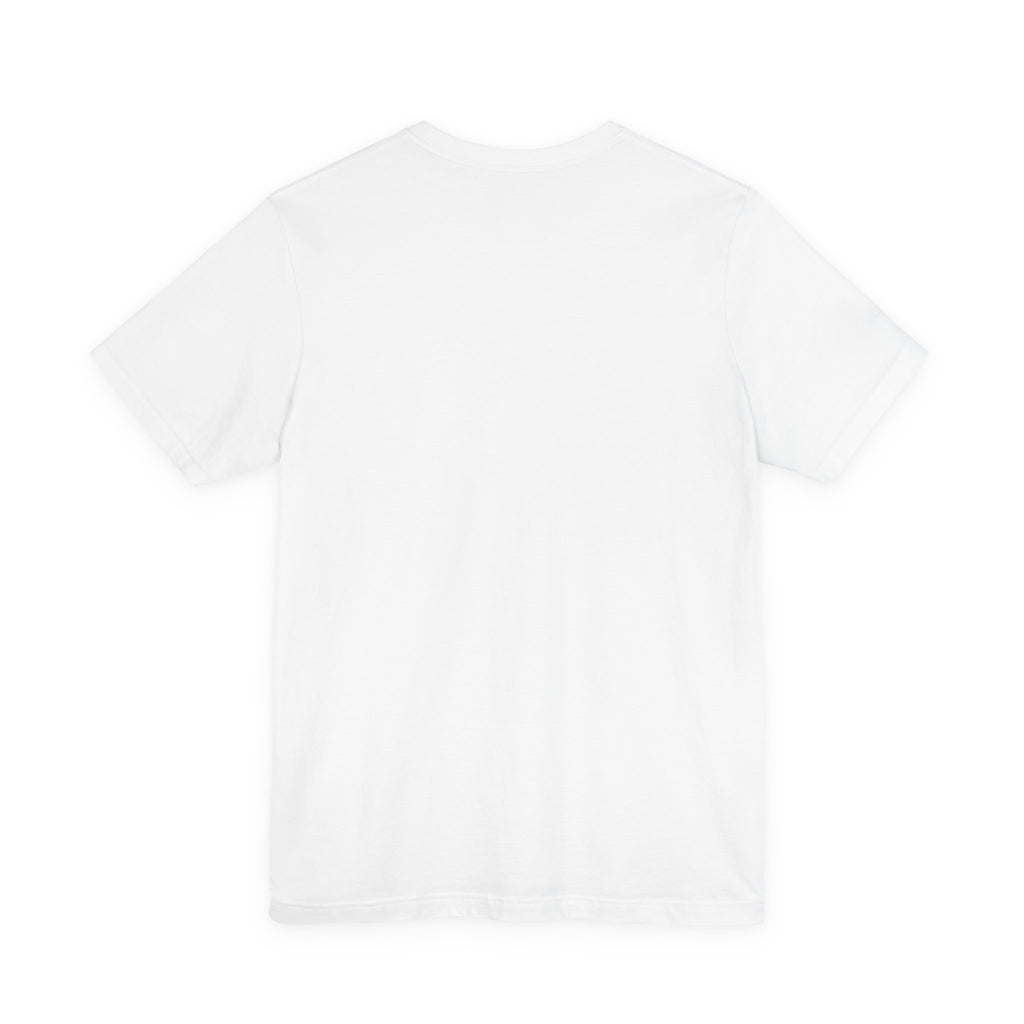 Beautiful Rainbow T-Shirt