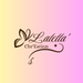 Latetta's Chr' Eation LLC - Home